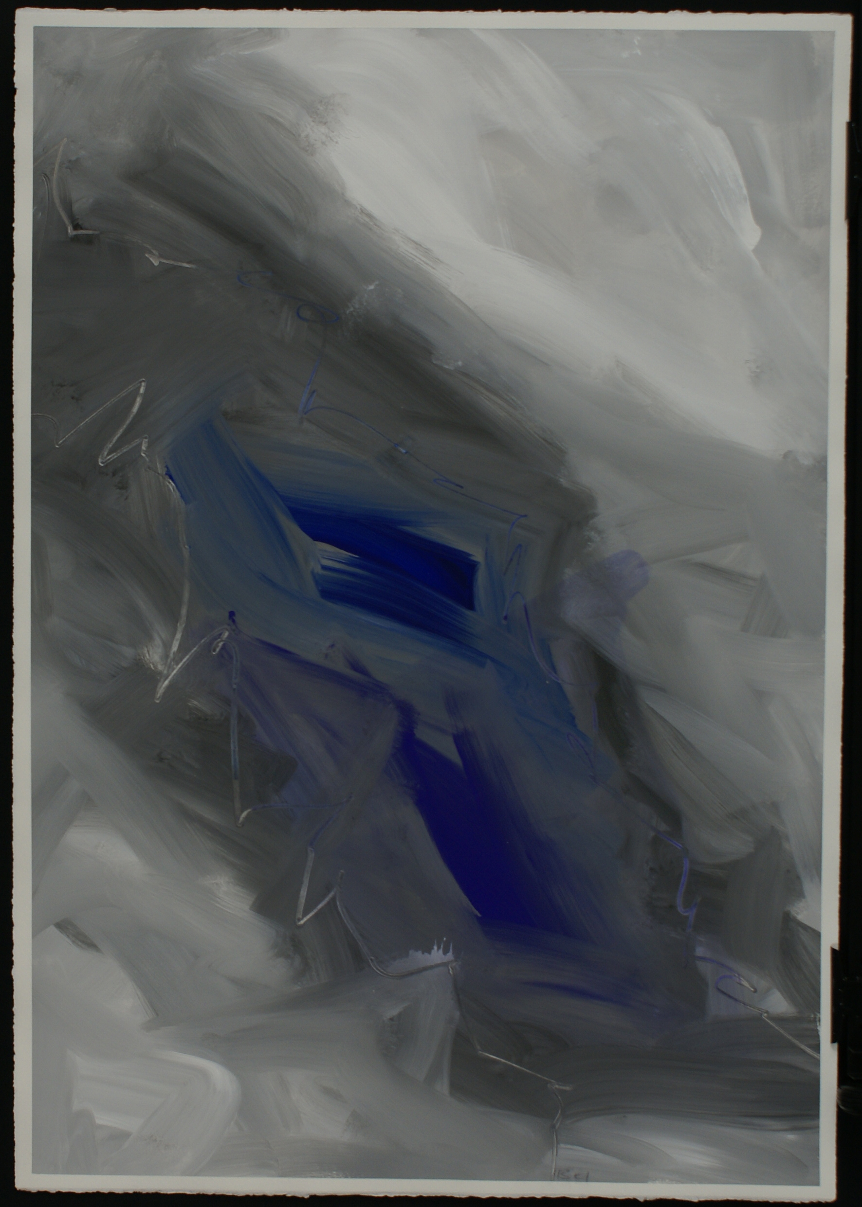 Painting Name, 2023